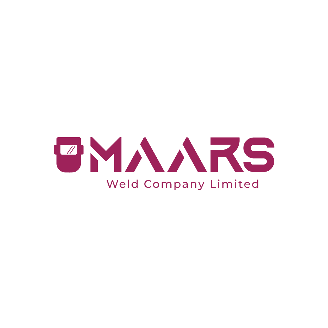 MAARS Logo