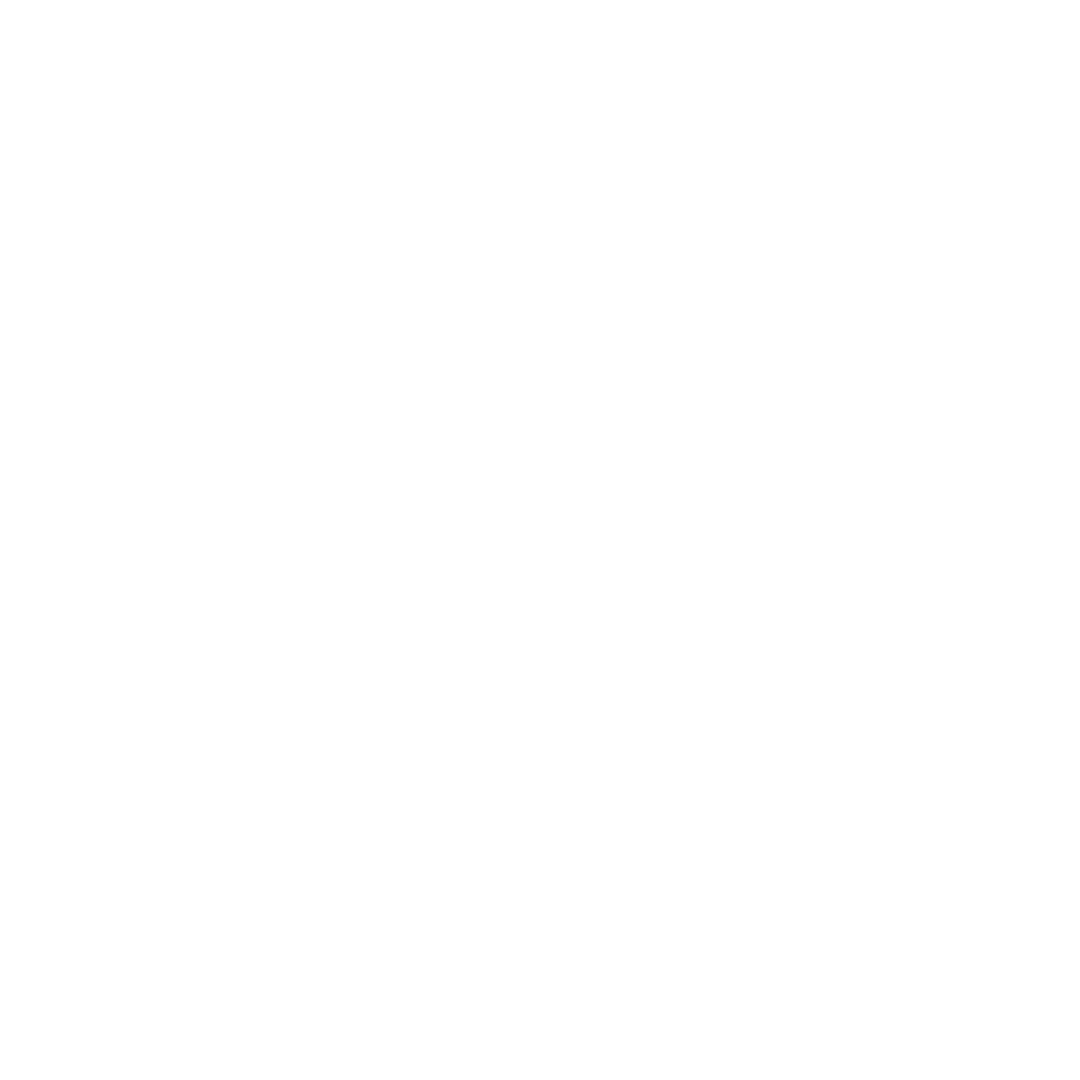 MAARS Logo