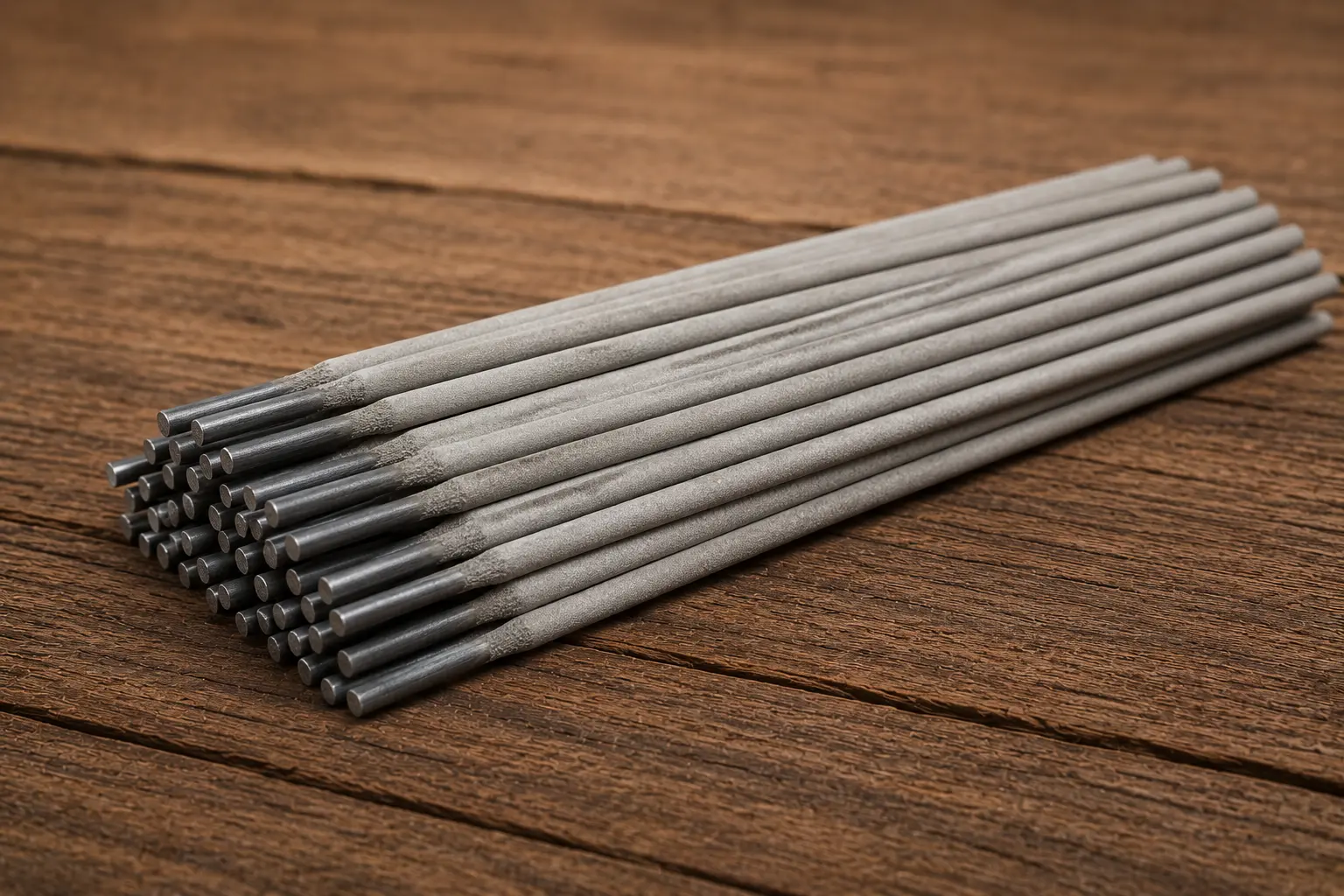 Welding Electrodes